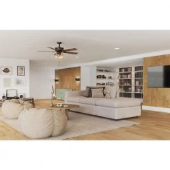 14 in. 1-Light Black Wall Sconce with Metal Shade by Progress Lighting -Progress Lighting Shop matte black progress lighting wall sconces p7103 31 fa 1000