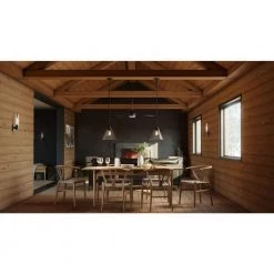 Kellwyn 1-Light Brushed Nickel Clear Glass Transitional Mini-Pendant Hanging Light by Progress Lighting -Progress Lighting Shop nickel plated progress lighting pendant lights p500314 009 44 1000