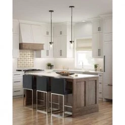 Kellwyn 1-Light Brushed Nickel Clear Glass Transitional Mini-Pendant Hanging Light by Progress Lighting -Progress Lighting Shop nickel plated progress lighting pendant lights p500314 009 c3 1000