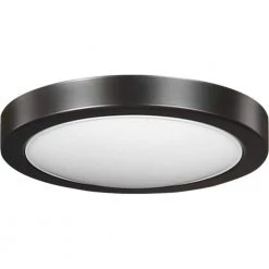 Lindale Ceiling Fan Light Kit by Progress Lighting