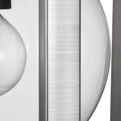 Atwell 1-Light Brushed Nickel Pendant by Progress Lighting -Progress Lighting Shop nickel progress lighting chandeliers p500283 009 fa 1000