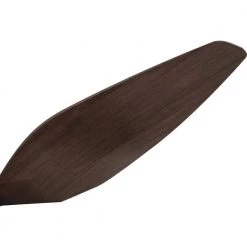 Holland 60 in. Integrated LED Oil Rubbed Bronze Ceiling Fan with Light by Progress Lighting 21 Holland 60 in. Integrated LED Oil Rubbed Bronze Ceiling Fan with Light by Progress Lighting -Progress Lighting Shop oil rubbed bronze progress lighting ceiling fans with lights p250032 108 30 4f 1000