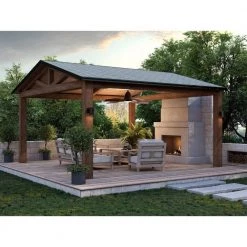 Holland 60 in. Integrated LED Oil Rubbed Bronze Ceiling Fan with Light by Progress Lighting 20 Holland 60 in. Integrated LED Oil Rubbed Bronze Ceiling Fan with Light by Progress Lighting -Progress Lighting Shop oil rubbed bronze progress lighting ceiling fans with lights p250032 108 30 c3 1000