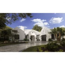 Penfield Collection 2-Light Oil Rubbed Bronze Outer Clear Glass Modern Outdoor Large Wall Lantern Light by Progress Lighting -Progress Lighting Shop oil rubbed bronze progress lighting outdoor sconces p5899 108 40 1000