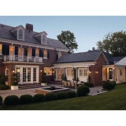 Prestwick Collection 1-Light Oil-Rubbed Bronze 11 in. Outdoor Wall Lantern Sconce by Progress Lighting -Progress Lighting Shop oil rubbed bronze progress lighting outdoor sconces p5920 108di a0 1000