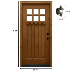 Prestwick Collection 1-Light Oil-Rubbed Bronze 11 in. Outdoor Wall Lantern Sconce by Progress Lighting -Progress Lighting Shop oil rubbed bronze progress lighting outdoor sconces p5920 108di d4 1000