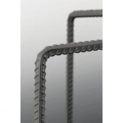 Re-Bar Collection 1-Light Polished Chrome Pendant by Progress Lighting -Progress Lighting Shop polished chrome progress lighting chandeliers p500119 015 76 1000