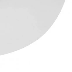 Dome Glass Collection 3-Light Polished Chrome Flush Mount with Etched Glass by Progress Lighting -Progress Lighting Shop polished chrome progress lighting flush mount lights p3926 15et 1f 1000