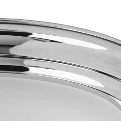 Dome Glass Collection 2-Light Polished Chrome Semi-Flush Mount by Progress Lighting -Progress Lighting Shop polished chrome progress lighting flush mount lights p3927 15et 4f 1000