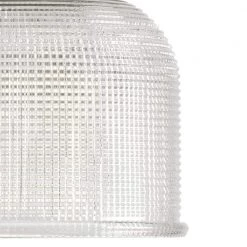 Archie Collection 17 in. 2-Light Polished Chrome Clear Double Prismatic Glass Coastal Bathroom Vanity Light by Progress Lighting 18 Archie Collection 17 in. 2-Light Polished Chrome Clear Double Prismatic Glass Coastal Bathroom Vanity Light by Progress Lighting -Progress Lighting Shop polished chrome progress lighting vanity lighting p2991 15 66 1000