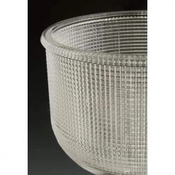 Archie Collection 17 in. 2-Light Polished Chrome Clear Double Prismatic Glass Coastal Bathroom Vanity Light by Progress Lighting 19 Archie Collection 17 in. 2-Light Polished Chrome Clear Double Prismatic Glass Coastal Bathroom Vanity Light by Progress Lighting -Progress Lighting Shop polished chrome progress lighting vanity lighting p2991 15 77 1000