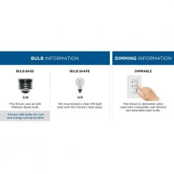 Litchfield Collection 2-Light Polished Chrome Clear Glass Coastal Bath Vanity Light by Progress Lighting -Progress Lighting Shop polished chrome progress lighting vanity lighting p300138 015 1f 1000