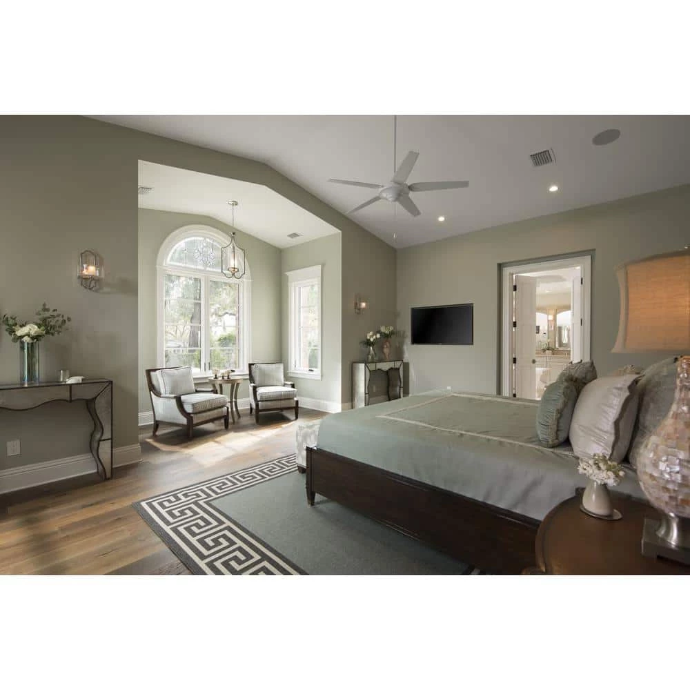 Caress Collection 1-Light Polished Nickel Foyer Pendant by Progress Lighting 4 Caress Collection 1-Light Polished Nickel Foyer Pendant by Progress Lighting - Image 2