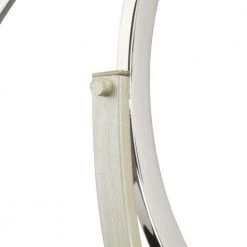 Evoke Collection 33-3/4 in. 5-Light Polished Nickel Clear Glass Luxury Transitional Pendant Chandelier Dining Light by Progress Lighting -Progress Lighting Shop polished nickel progress lighting chandeliers p400117 104 1f 1000