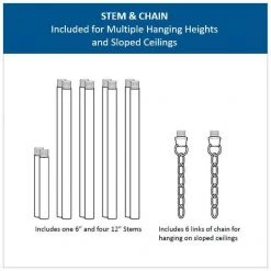 Draper Collection 9-Light Polished Nickel Luxe Chandelier Light by Progress Lighting -Progress Lighting Shop polished nickel progress lighting chandeliers p4719 104 a0 1000