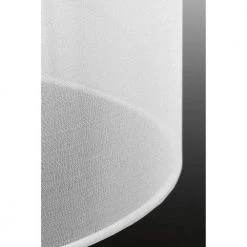 March Collection 3-Light Polished Nickel Semi-Flush Mount by Progress Lighting -Progress Lighting Shop polished nickel progress lighting flush mount lights p350029 104 66 1000