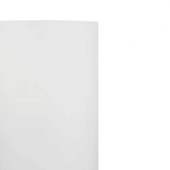 Lisbon Collection 2-Light Polished Nickel Etched Opal Glass Luxe Bath Vanity Light by Progress Lighting -Progress Lighting Shop polished nickel progress lighting vanity lighting p300198 104 1f 1000