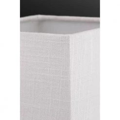 Avana Collection 1-Light Polished Nickel Wall Sconce by Progress Lighting -Progress Lighting Shop polished nickel progress lighting wall sconces p710025 104 c3 1000