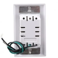 AirPro Ceiling Fan Switch by Progress Lighting 4 AirPro Ceiling Fan Switch by Progress Lighting -Progress Lighting Shop progress lighting ceiling fan switches p2631 30 e1 1000