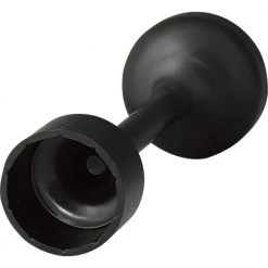 Lighting Accessory Socket Collar Tool - Black by Progress Lighting 10 Lighting Accessory Socket Collar Tool - Black by Progress Lighting -Progress Lighting Shop progress lighting ceiling light parts p8685 01 a0 1000