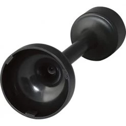 Lighting Accessory Socket Collar Tool - Black by Progress Lighting 9 Lighting Accessory Socket Collar Tool - Black by Progress Lighting -Progress Lighting Shop progress lighting ceiling light parts p8685 01 e1 1000