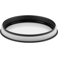 Cylinder Collection White 6" Clear Glass Round Cylinder Lens Cover for P5642 Cylinders by Progress Lighting 9 Cylinder Collection White 6" Clear Glass Round Cylinder Lens Cover for P5642 Cylinders by Progress Lighting -Progress Lighting Shop progress lighting outdoor lighting accessories p860046 031 c3 1000