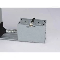 5 in. Incandescent Remodel Shallow IC/Non-IC Air-Tight Recessed Housing by Progress Lighting -Progress Lighting Shop progress lighting recessed lighting housings p1841 icat 4f 1000