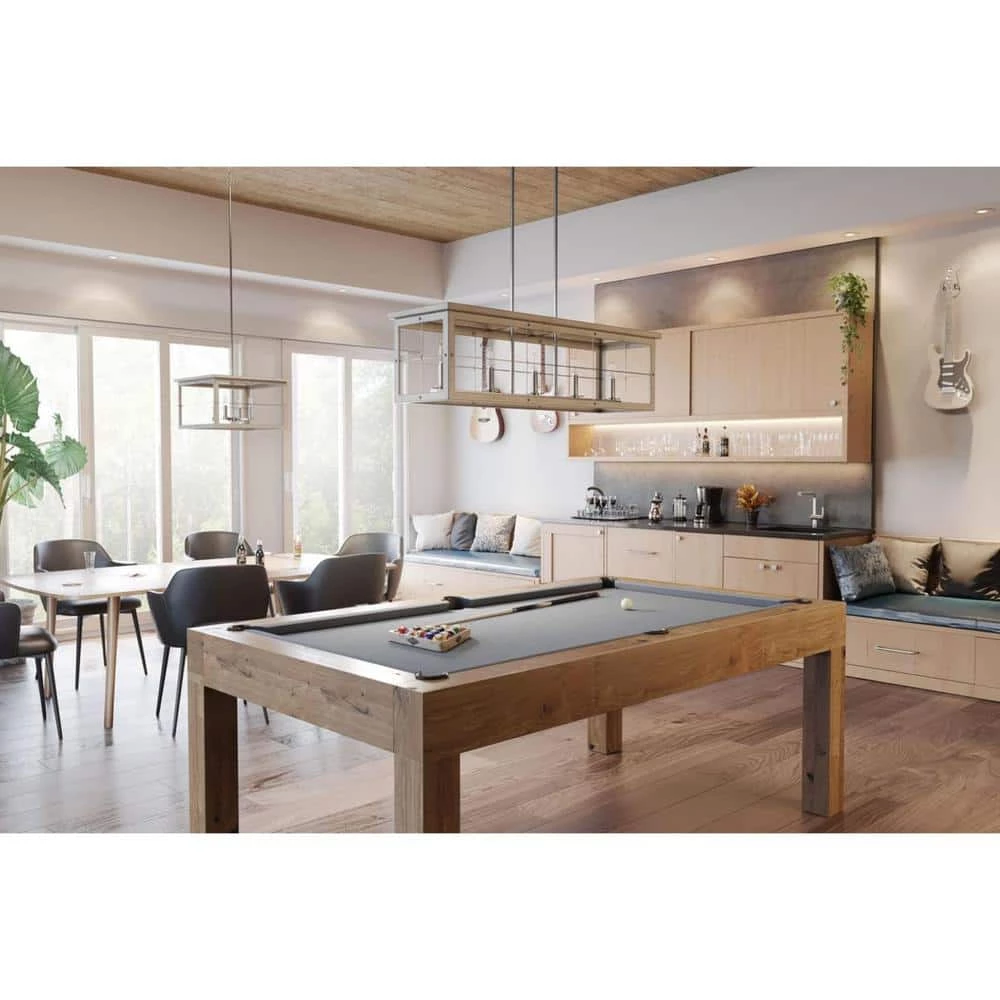 4 in. Steel Air-Tight Non-IC New Construction Recessed Housing by Progress Lighting 6 4 in. Steel Air-Tight Non-IC New Construction Recessed Housing by Progress Lighting - Image 4