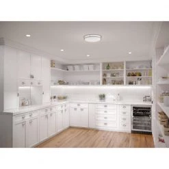 6 in. Steel Recessed New Construction Housing with Quick Link Connector for 6 in. Trim by Progress Lighting -Progress Lighting Shop progress lighting recessed lighting housings p806n n md icat c3 1000