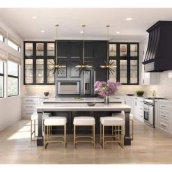 6 in. Steel Recessed Remodel Housing for 6 in. Trim by Progress Lighting 15 6 in. Steel Recessed Remodel Housing for 6 in. Trim by Progress Lighting -Progress Lighting Shop progress lighting recessed lighting housings p806n r md icat 4f 1000