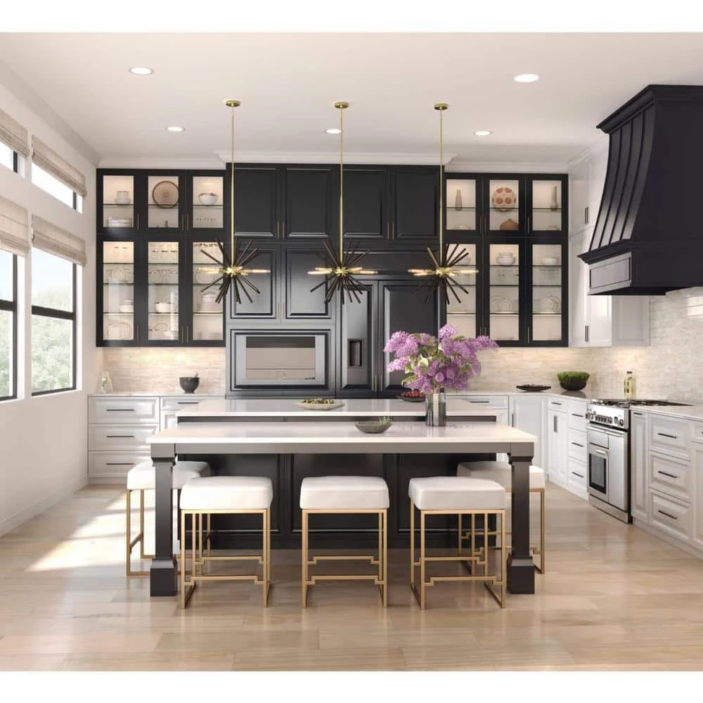 6 in. Steel Recessed Remodel Housing for 6 in. Trim by Progress Lighting 7 6 in. Steel Recessed Remodel Housing for 6 in. Trim by Progress Lighting - Image 5