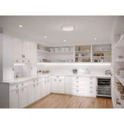 6 in. Steel Recessed Shallow New Construction Housing with Quick Link Connector for 6 in. Trim by Progress Lighting -Progress Lighting Shop progress lighting recessed lighting housings p806s n md icat c3 1000