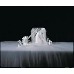 6 in. Metallic New Construction Recessed Housing, Air-Tight, IC and Non-IC with Wiring Quick Connects by Progress Lighting 15 6 in. Metallic New Construction Recessed Housing, Air-Tight, IC and Non-IC with Wiring Quick Connects by Progress Lighting -Progress Lighting Shop progress lighting recessed lighting housings p87 atqc 77 1000