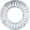 5 in. Recessed Lighting Air Tight Gasket by Progress Lighting -Progress Lighting Shop progress lighting recessed lighting parts and accessories p8584 01 64 1000