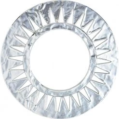 6 in. Recessed Lighting Air Tight Gasket by Progress Lighting