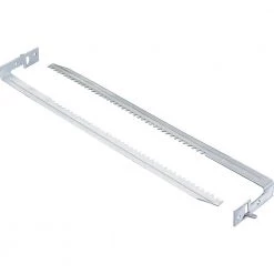 Recessed Lighting Adjustable Hanger Bars by Progress Lighting