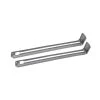 Recessed Lighting Metal Pro-Optic Joist Hanger Bars by Progress Lighting -Progress Lighting Shop progress lighting recessed lighting parts and accessories p8739 01 64 1000