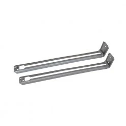 Recessed Lighting Metal Pro-Optic Joist Hanger Bars by Progress Lighting