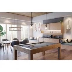 4 in. Satin White LED Recessed Eyeball Trim by Progress Lighting -Progress Lighting Shop progress lighting recessed lighting trims p804003 028 4f 1000