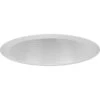 6 in. Satin White Recessed Step Baffle Trim for 6 in. Housing by Progress Lighting 1 6 in. Satin White Recessed Step Baffle Trim for 6 in. Housing by Progress Lighting -Progress Lighting Shop progress lighting recessed lighting trims p806000 028 64 1000