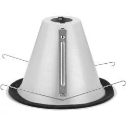 6 in. Satin White Recessed Open Trim for 6 in. Housing by Progress Lighting -Progress Lighting Shop progress lighting recessed lighting trims p806001 028 44 1000