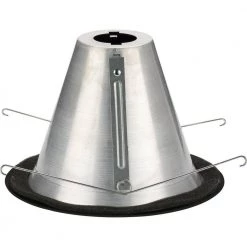 6 in. Black Recessed Open Trim for 6 in. Housing by Progress Lighting -Progress Lighting Shop progress lighting recessed lighting trims p806001 031 44 1000