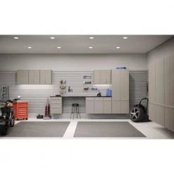 6 in. Satin White Recessed Open Shower Trim for 6 in. Housing by Progress Lighting -Progress Lighting Shop progress lighting recessed lighting trims p806003 028 c3 1000