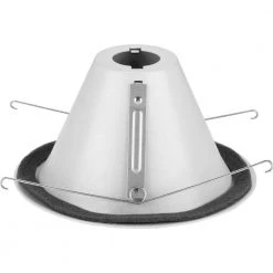 6 in. Satin White Recessed Open Trim for 6 in. Shallow Housing by Progress Lighting -Progress Lighting Shop progress lighting recessed lighting trims p806007 028 44 1000