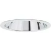6 in. Clear Alzak Recessed Reflector Trim by Progress Lighting -Progress Lighting Shop progress lighting recessed lighting trims p8068 21a 64 1000