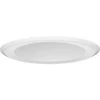 4.625 in. Recessed Deep Cone Reflector Trim for 5 in. Housing by Progress Lighting -Progress Lighting Shop progress lighting recessed lighting trims p8268 28 64 1000