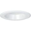 5 in. Recessed Shower Trim for Housing P851-ICAT by Progress Lighting -Progress Lighting Shop progress lighting recessed lighting trims p867wl 28 64 1000