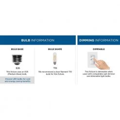 Astra 2-Light 18 in. Satin Brass Modern Wall Bracket by Progress Lighting -Progress Lighting Shop satin brass progress lighting vanity lighting p710027 012 44 1000