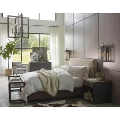 Union Square Collection 1-Light Stainless Steel Clear Flat Glass Farmhouse Outdoor Small Wall Lantern Light by Progress Lighting -Progress Lighting Shop stainless steel progress lighting outdoor sconces p560004 135 1d 1000