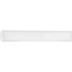 4 ft. LED Wrap Light Semi-Flush Mount by Progress Lighting